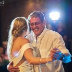 JC Crafford Photo and Video wedding photography at Red Ivory KR