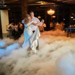 JC Crafford Photo and Video wedding photography at Red Ivory KR