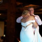 JC Crafford Photo and Video wedding photography at Red Ivory KR