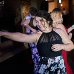 JC Crafford Photo and Video wedding photography at Red Ivory KR