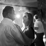 JC Crafford Photo and Video wedding photography at Red Ivory KR