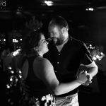 JC Crafford Photo and Video wedding photography at Red Ivory KR