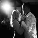 JC Crafford Photo and Video wedding photography at Red Ivory KR