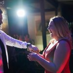 JC Crafford Photo and Video wedding photography at Red Ivory KR