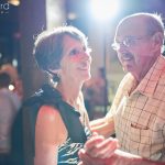 JC Crafford Photo and Video wedding photography at Red Ivory KR