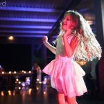JC Crafford Photo and Video wedding photography at Red Ivory KR