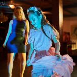 JC Crafford Photo and Video wedding photography at Red Ivory KR
