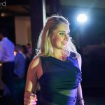 JC Crafford Photo and Video wedding photography at Red Ivory KR