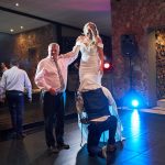 JC Crafford Photo and Video wedding photography at Red Ivory KR