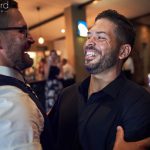 JC Crafford Photo and Video wedding photography at Red Ivory KR