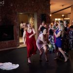 JC Crafford Photo and Video wedding photography at Red Ivory KR