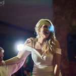 JC Crafford Photo and Video wedding photography at Red Ivory KR
