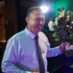 JC Crafford Photo and Video wedding photography at Red Ivory KR