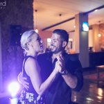 JC Crafford Photo and Video wedding photography at Red Ivory KR