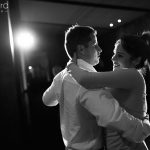 JC Crafford Photo and Video wedding photography at Red Ivory KR