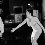 JC Crafford Photo and Video wedding photography at Red Ivory KR