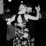 JC Crafford Photo and Video wedding photography at Red Ivory KR