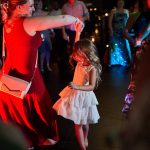 JC Crafford Photo and Video wedding photography at Red Ivory KR