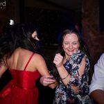 JC Crafford Photo and Video wedding photography at Red Ivory KR