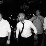 JC Crafford Photo and Video wedding photography at Red Ivory KR