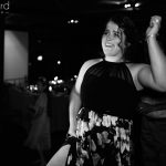 JC Crafford Photo and Video wedding photography at Red Ivory KR
