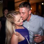 JC Crafford Photo and Video wedding photography at Red Ivory KR
