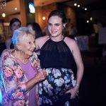 JC Crafford Photo and Video wedding photography at Red Ivory KR
