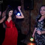 JC Crafford Photo and Video wedding photography at Red Ivory KR