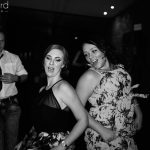 JC Crafford Photo and Video wedding photography at Red Ivory KR