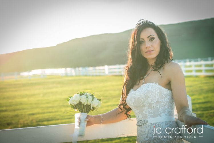 JC-Crafford-Wedding-Photographer-Portfolio-1-213