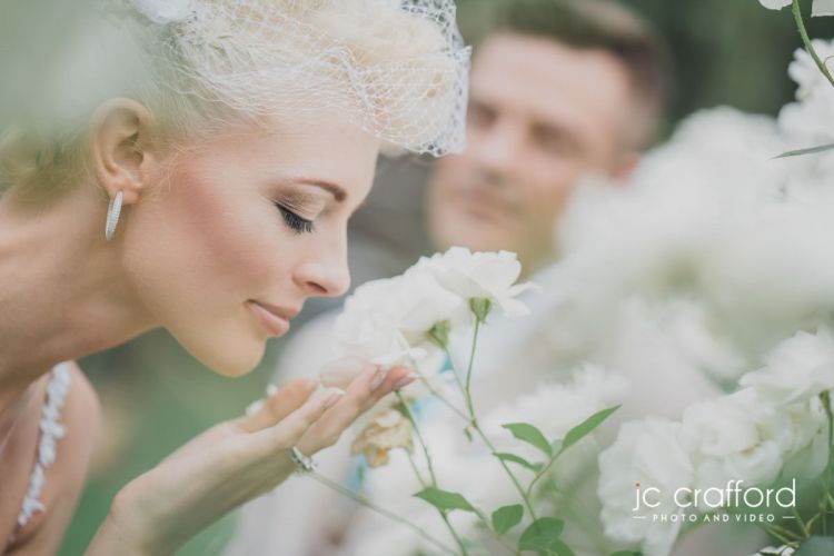 JC-Crafford-Wedding-Photographer-Portfolio-1-236