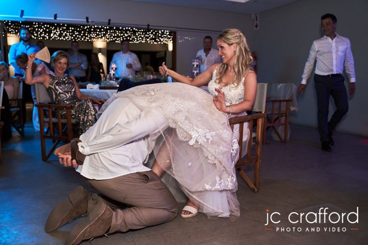 JC-Crafford-Wedding-Photographer-Portfolio-1-65