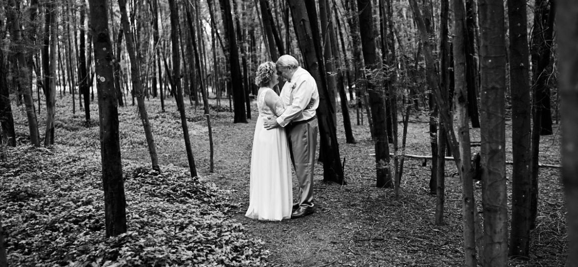 JC Crafford Photo and Video wedding photography at Galagos Country Estate PS