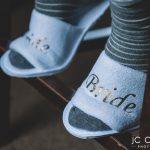 JC Crafford Photo and Video wedding photography at Leopard Lodge