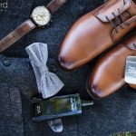 JC Crafford Photo and Video wedding photography on a farm in Coligny