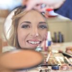 JC Crafford Photo and Video wedding photography on a farm in Coligny