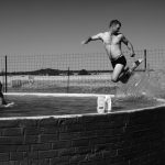 JC Crafford Photo and Video wedding photography on a farm in Coligny