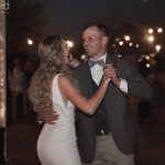 JC Crafford Photo and Video wedding photography on a farm in Coligny