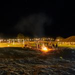 JC Crafford Photo and Video wedding photography on a farm in Coligny