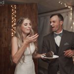 JC Crafford Photo and Video wedding photography on a farm in Coligny
