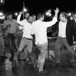 JC Crafford Photo and Video wedding photography on a farm in Coligny