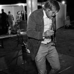 JC Crafford Photo and Video wedding photography on a farm in Coligny