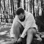 JC Crafford Photo and Video wedding photography at die Boskapel in Pretoria AZ