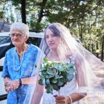 JC Crafford Photo and Video wedding photography at die Boskapel in Pretoria AZ