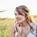 JC Crafford Photo and Video wedding photography at die Boskapel in Pretoria AZ