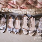 JC Crafford Photo and Video wedding photography at Benvenuti Function venue MQ