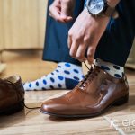 JC Crafford Photo and Video wedding photography at Benvenuti Function venue MQ