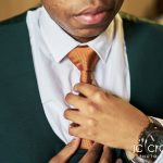 JC Crafford Photo and Video wedding photography at Benvenuti Function venue MQ