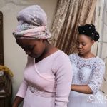 JC Crafford Photo and Video wedding photography at Benvenuti Function venue MQ