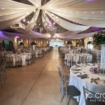 JC Crafford Photo and Video wedding photography at Benvenuti Function venue MQ